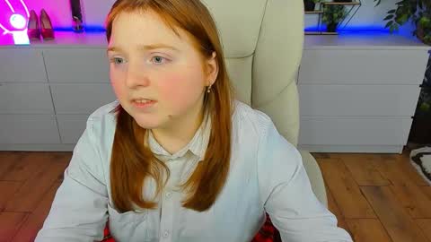 Katty online show from 02-02-26, 07:23