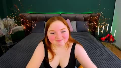 Katty online show from 03-06-26, 06:43