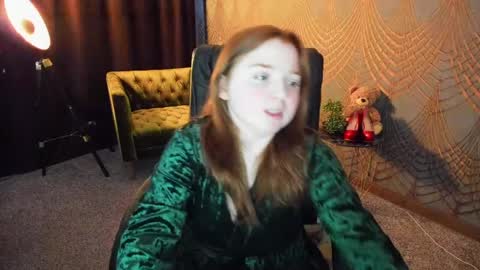 Katty online show from 04-21-26, 05:47