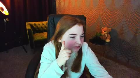 Katty online show from 04-26-26, 05:21