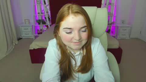 Katty online show from 04-28-26, 06:07