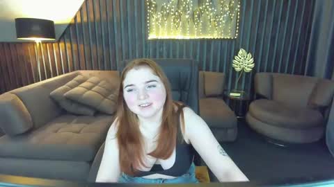 Katty online show from 04-29-26, 05:30