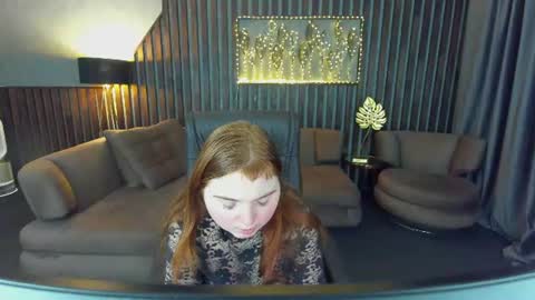 Katty online show from 06-10-26, 06:51