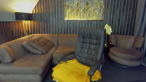 Katty online show from 06-11-26, 12:54
