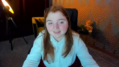 Katty online show from 06-14-26, 05:15