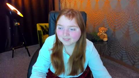 Katty online show from 07-12-26, 05:59