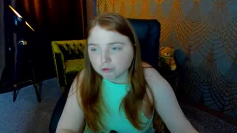 Katty online show from 07-28-26, 12:48