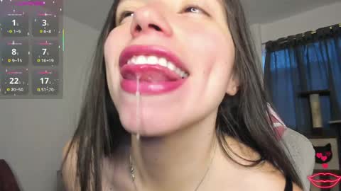 Katty  online show from 04-26-26, 10:29