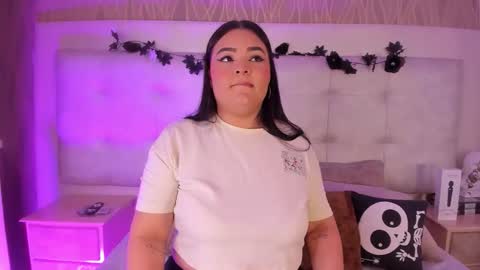 Snapshot of kattyarogers chatting on 11-03-25, 07:48 KattyaRogers online show from 11-03-25, 07:48