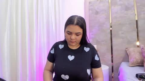 Snapshot of kattyarogers chatting on 11-06-25, 11:55 KattyaRogers online show from 11-06-25, 11:55