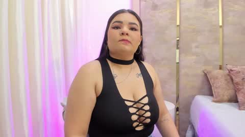 Snapshot of kattyarogers chatting on 11-08-25, 07:23 KattyaRogers online show from 11-08-25, 07:23