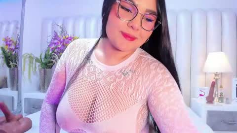 Snapshot of kattyarogers chatting on 05-08-26, 08:36 KattyaRogers online show from 05-08-26, 08:36