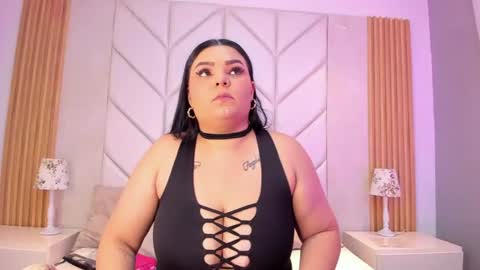 KattyaRogers online show from 08-01-26, 08:19