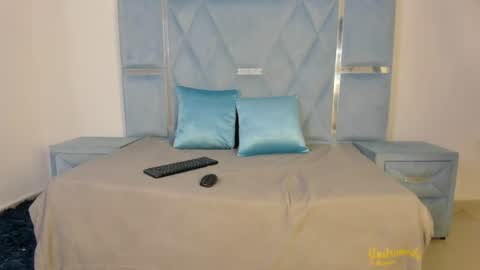 kattyasm online show from 07-07-26, 12:31