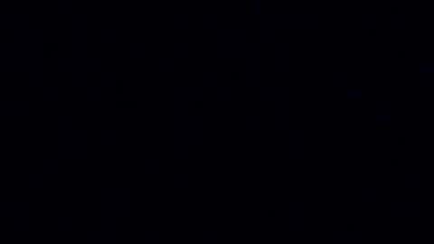 kattycash online show from 02-02-26, 09:08