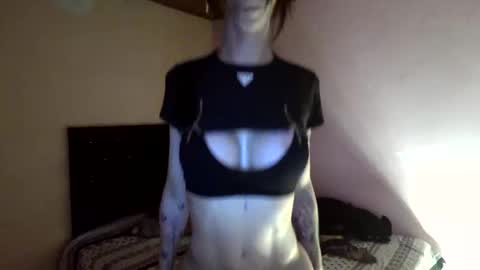 kattycash online show from 05-04-26, 07:21