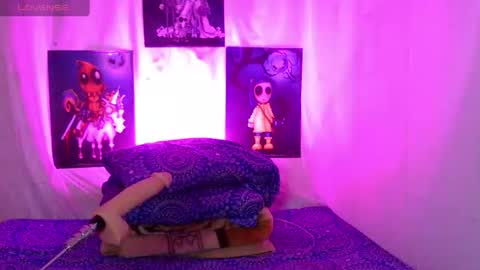 kattycat_ online show from 06-29-26, 04:08