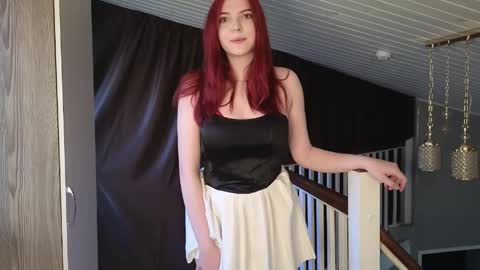 Snapshot of kattycutetime chatting on 06-09-26, 04:35 Eve online show from 06-09-26, 04:35