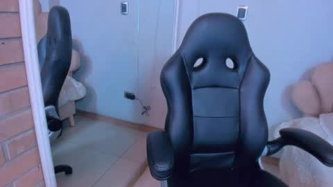 kattylilli online show from 05-27-26, 11:24