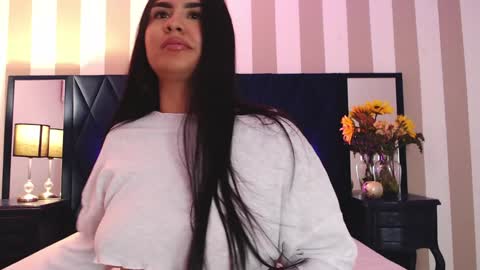 Snapshot of kattyportman chatting on 12-06-24, 04:47 Katty online show from 12-06-24, 04:47