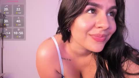 Snapshot of kattyportman chatting on 10-05-25, 01:15 Katty online show from 10-05-25, 01:15