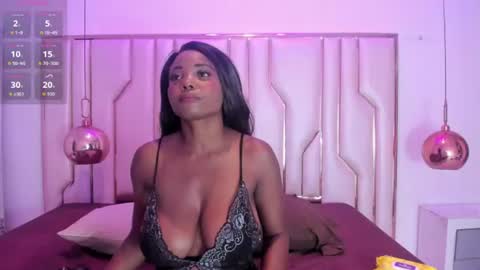 kattyriivera online show from 07-30-26, 12:04