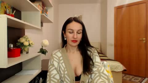 Snapshot of kattysapphire chatting on 03-07-25, 02:56 KattySapphire online show from 03-07-25, 02:56
