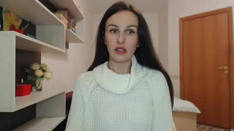 Snapshot of kattysapphire chatting on 03-04-26, 02:45 KattySapphire online show from 03-04-26, 02:45