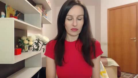 Snapshot of kattysapphire chatting on 03-12-26, 03:07 KattySapphire online show from 03-12-26, 03:07