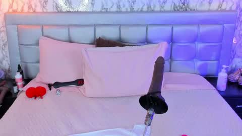 Katty  online show from 04-29-26, 05:30