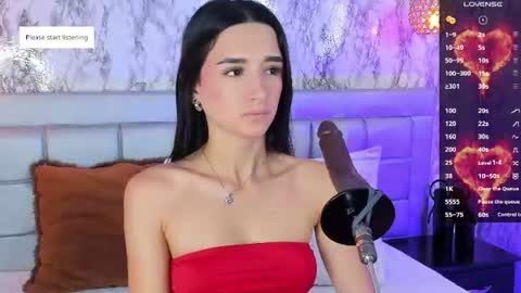 Katty  online show from 06-10-26, 11:09