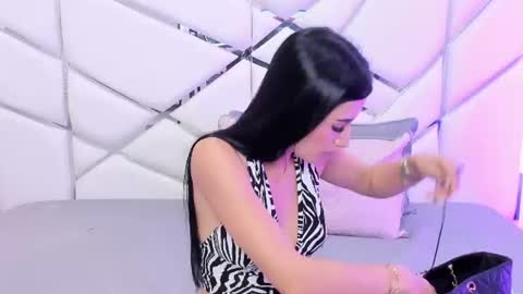 Katty  online show from 06-13-26, 03:21