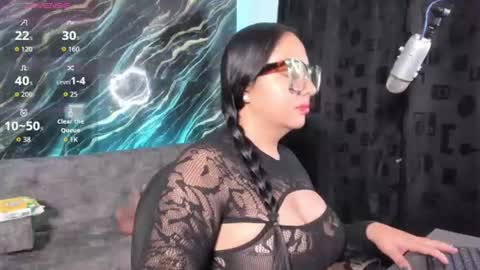 I m Katty  online show from 06-30-26, 04:57