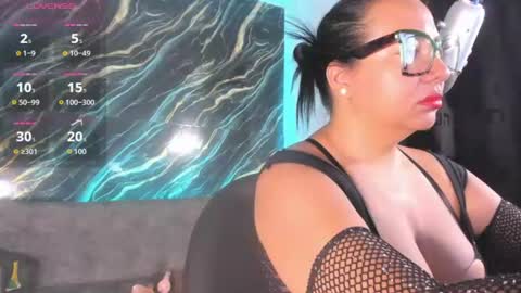 I m Katty  online show from 08-02-26, 02:54
