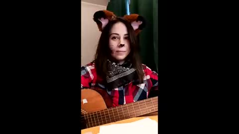 Snapshot of kattyy_summer chatting on 04-14-26, 02:12 Kattyy Summer online show from 04-14-26, 02:12