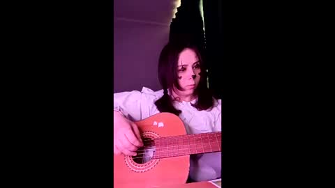 Snapshot of kattyy_summer chatting on 04-16-26, 01:34 Kattyy Summer online show from 04-16-26, 01:34