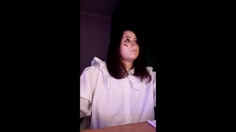 Kattyy Summer online show from 04-18-26, 07:58