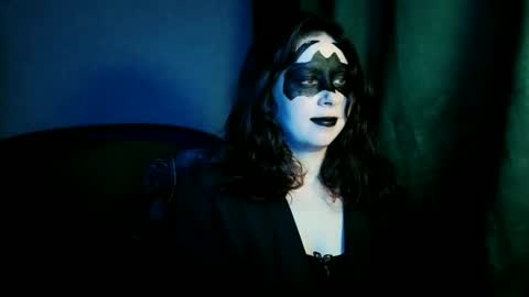 Kattyy Summer online show from 05-21-26, 07:32