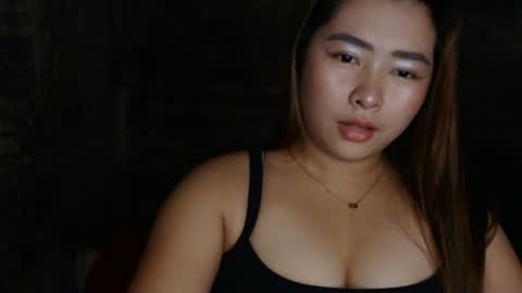 Snapshot of kattyyy11 chatting on 07-12-26, 02:19 kattyyy11 online show from 07-12-26, 02:19