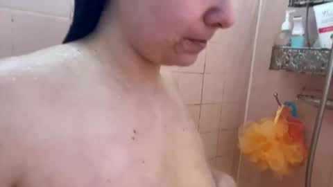 Princesse Kat  online show from 02-21-26, 07:48