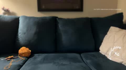 Princesse Kat  online show from 04-14-26, 06:30