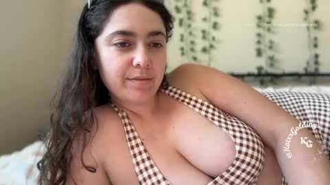 Princesse Kat  online show from 04-24-26, 07:27