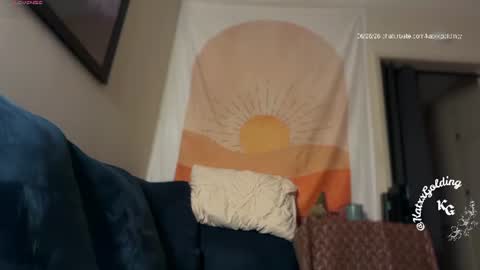 Snapshot of katxxgolding chatting on 06-29-26, 12:49 Princesse Kat online show from 06-29-26, 12:49