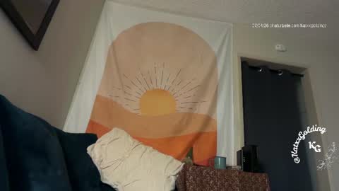 Snapshot of katxxgolding chatting on 07-05-26, 02:13 Princesse Kat online show from 07-05-26, 02:13