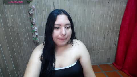 Katy online show from 11-25-25, 02:00