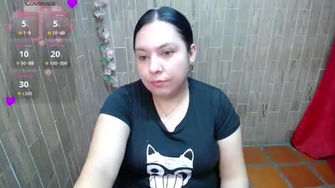 Katy online show from 12-14-25, 11:42