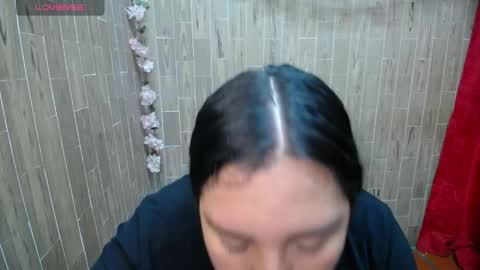 Katy online show from 04-28-26, 12:53