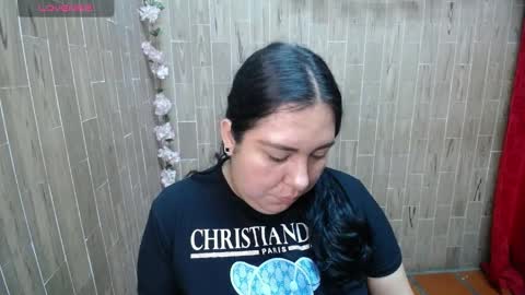 Katy online show from 04-28-26, 02:27