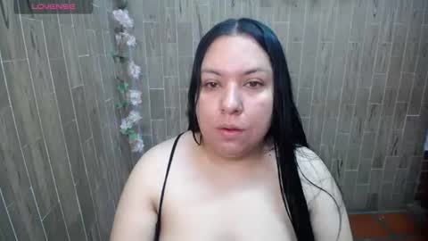Snapshot of katy2425 chatting on 06-16-26, 12:19 Katy online show from 06-16-26, 12:19