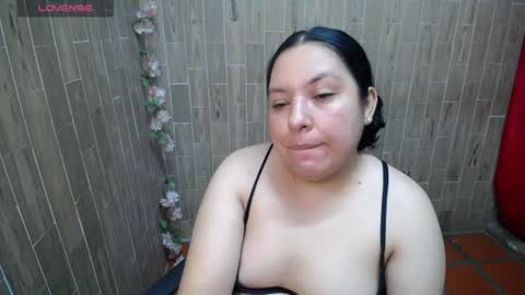 Snapshot of katy2425 chatting on 06-29-26, 03:02 Katy online show from 06-29-26, 03:02
